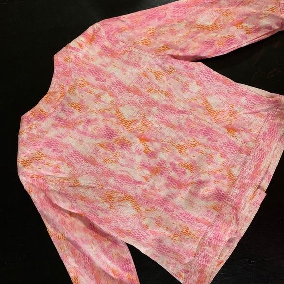 Jacket - Picture 3 of 6